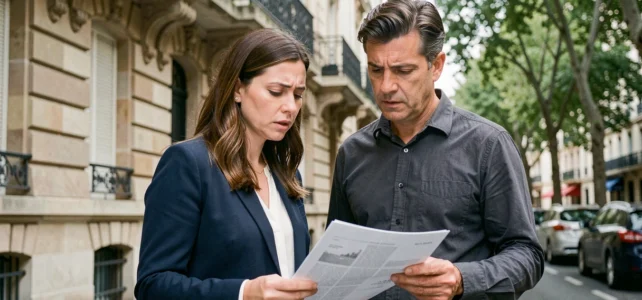 Achat immobilier à Lyon : les erreurs à éviter pour un investissement réussi
