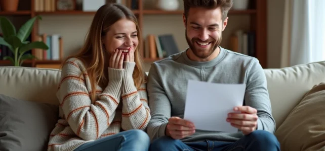 Téléchargez des questions drôles pour jouer aux Z&rsquo;amours en PDF personnalisable