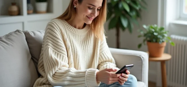 Astuces efficaces pour trouver des codes promo Zalando et faire des économies Astuces efficaces pour trouver des codes promo Zalando et faire des économies