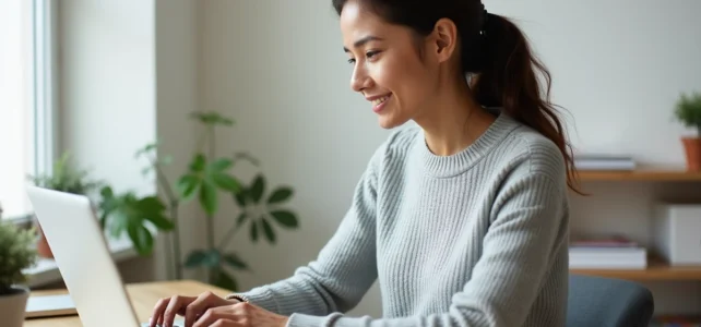 Comment gérer facilement votre abonnement Altaya grâce à l’espace client en ligne Comment gérer facilement votre abonnement Altaya grâce à l’espace client en ligne