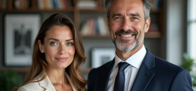 Geoffroy Lejeune et Charlotte d’Ornellas couple : la vérité sur leur mariage en 2026