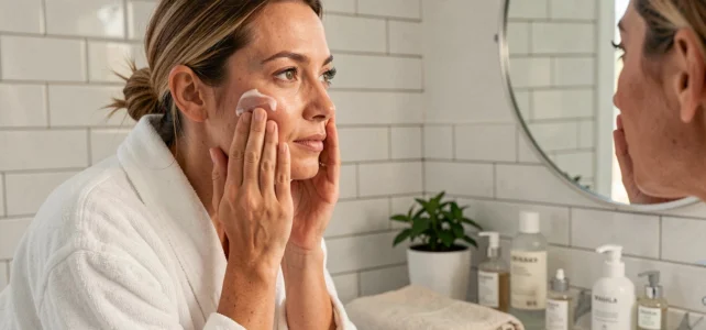 Découvrez les meilleurs conseils beauté pour sublimer votre routine au quotidien