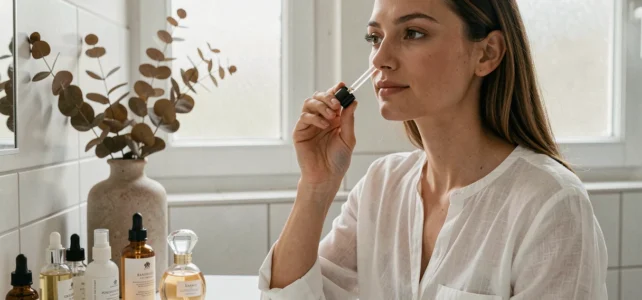 Découvrez les dernières tendances et actualités incontournables du monde de la beauté
